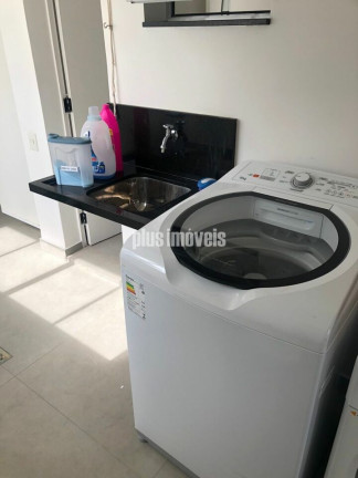 Imagem Apartamento com 3 Quartos para Alugar, 240 m² em Jardim Paulista - São Paulo Imagem Apartamento com 3 Quartos para Alugar, 240 m² em Jardim Paulista - São Paulo