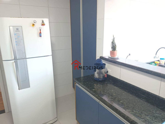 Imagem Apartamento com 2 Quartos à Venda, 86 m² em Tupi - Praia Grande Imagem Apartamento com 2 Quartos à Venda, 86 m² em Tupi - Praia Grande