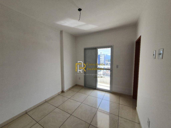 Imagem Apartamento com 2 Quartos à Venda, 88 m² em Aviação - Praia Grande Imagem Apartamento com 2 Quartos à Venda, 88 m² em Aviação - Praia Grande
