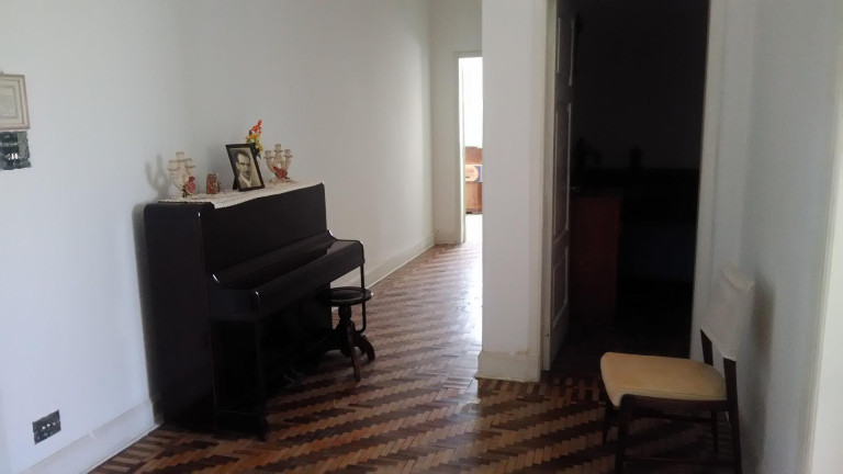 Imagem Casa com 3 Quartos à Venda ou Locação, 424 m² em Santa Terezinha - Sorocaba Imagem Casa com 3 Quartos à Venda ou Locação, 424 m² em Santa Terezinha - Sorocaba