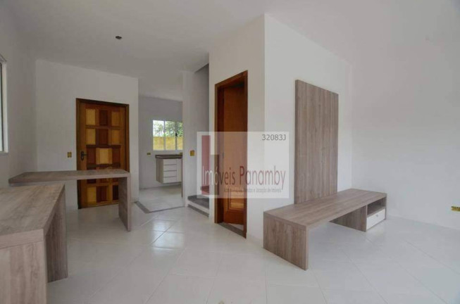 Imagem Casa com 3 Quartos à Venda, 96 m² em Remanso I - Vargem Grande Paulista Imagem Casa com 3 Quartos à Venda, 96 m² em Remanso I - Vargem Grande Paulista