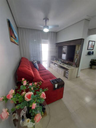 Imagem Apartamento com 2 Quartos à Venda, 72 m² em Caiçara - Praia Grande Imagem Apartamento com 2 Quartos à Venda, 72 m² em Caiçara - Praia Grande