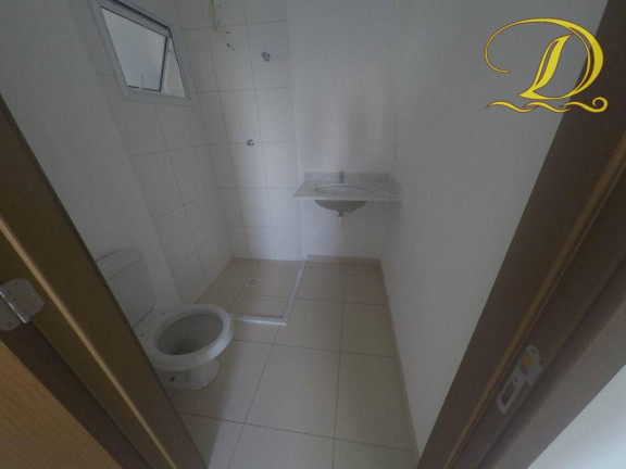 Imagem Apartamento com 3 Quartos à Venda, 111 m² em Boqueirão - Praia Grande Imagem Apartamento com 3 Quartos à Venda, 111 m² em Boqueirão - Praia Grande
