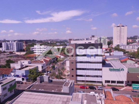 Imagem Apartamento com 2 Quartos à Venda, 80 m² em Centro - Sao Leopoldo Imagem Apartamento com 2 Quartos à Venda, 80 m² em Centro - Sao Leopoldo