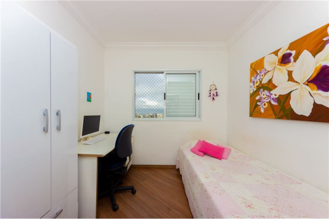 Imagem Apartamento com 4 Quartos à Venda, 114 m² em Mooca - São Paulo Imagem Apartamento com 4 Quartos à Venda, 114 m² em Mooca - São Paulo
