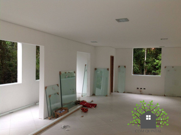 Imagem Casa com 5 Quartos à Venda, 400 m² em Transurb - Itapevi Imagem Casa com 5 Quartos à Venda, 400 m² em Transurb - Itapevi