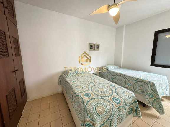 Imagem Apartamento com 2 Quartos à Venda, 89 m² em Jardim Las Palmas - Guarujá Imagem Apartamento com 2 Quartos à Venda, 89 m² em Jardim Las Palmas - Guarujá