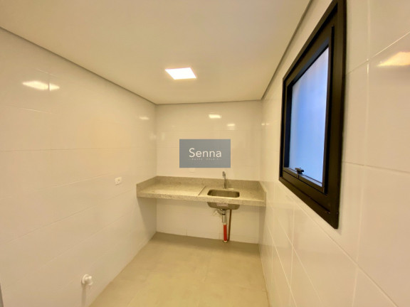 Imagem Casa com 3 Quartos à Venda, em Jardim Novo Mundo - Jundiaí Imagem Casa com 3 Quartos à Venda, em Jardim Novo Mundo - Jundiaí