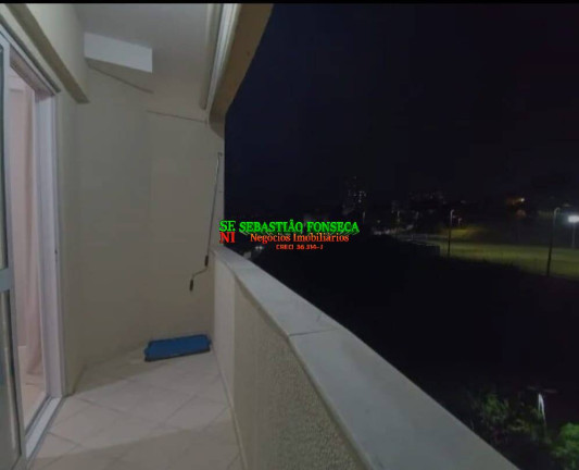 Imagem Apartamento com 3 Quartos à Venda, 78 m² em Jardim Satélite - São José Dos Campos Imagem Apartamento com 3 Quartos à Venda, 78 m² em Jardim Satélite - São José Dos Campos