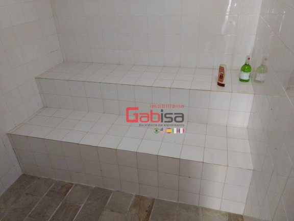 Imagem Casa com 3 Quartos à Venda, 283 m² em Centro - São Pedro Da Aldeia Imagem Casa com 3 Quartos à Venda, 283 m² em Centro - São Pedro Da Aldeia