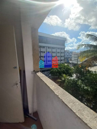 Imagem Apartamento com 1 Quarto à Venda, 58 m² em Vila Mirim - Praia Grande