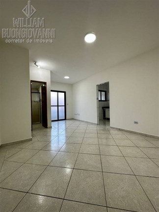 Imagem Apartamento com 1 Quarto à Venda, 61 m² em Boqueirão - Praia Grande Imagem Apartamento com 1 Quarto à Venda, 61 m² em Boqueirão - Praia Grande