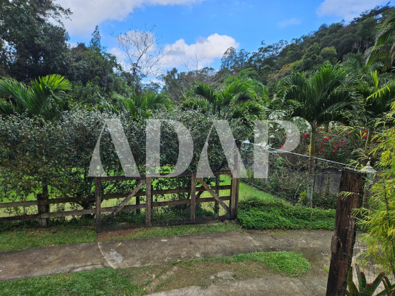 Imagem Imóvel com 4 Quartos à Venda, 2.850 m² em Vargem Grande - Rio De Janeiro Imagem Imóvel com 4 Quartos à Venda, 2.850 m² em Vargem Grande - Rio De Janeiro