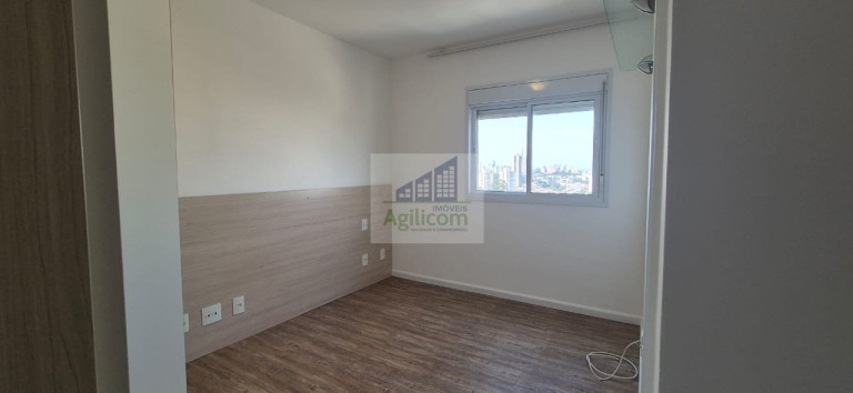 Imagem Apartamento com 3 Quartos à Venda, 109 m² em Jardim Caravelas - São Paulo Imagem Apartamento com 3 Quartos à Venda, 109 m² em Jardim Caravelas - São Paulo