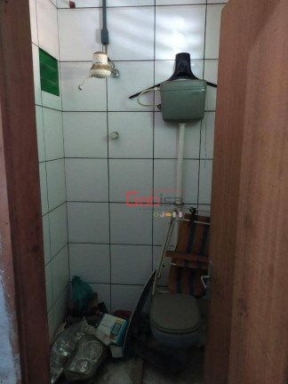 Imagem Casa com 5 Quartos à Venda, 220 m² em Campo Redondo - São Pedro Da Aldeia Imagem Casa com 5 Quartos à Venda, 220 m² em Campo Redondo - São Pedro Da Aldeia