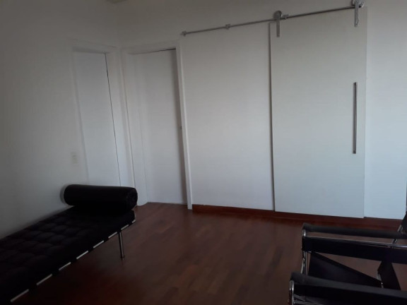 Imagem Apartamento com 1 Quarto à Venda ou Locação, 79 m² em Vila Romana - São Paulo Imagem Apartamento com 1 Quarto à Venda ou Locação, 79 m² em Vila Romana - São Paulo