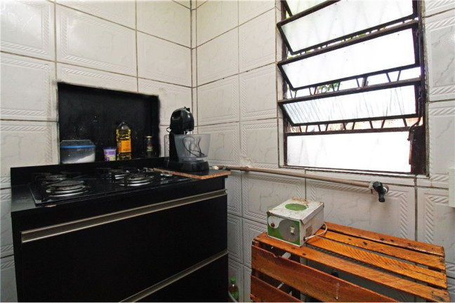 Imagem Casa com 3 Quartos à Venda,  em Sarandi - Porto Alegre