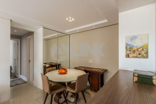 Imagem Apartamento com 2 Quartos à Venda, 68 m² em Passo Da Areia - Porto Alegre Imagem Apartamento com 2 Quartos à Venda, 68 m² em Passo Da Areia - Porto Alegre