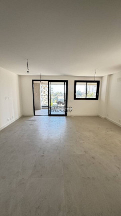 Imagem Apartamento com 3 Quartos à Venda, 116 m² em Barra Da Tijuca - Rio De Janeiro Imagem Apartamento com 3 Quartos à Venda, 116 m² em Barra Da Tijuca - Rio De Janeiro