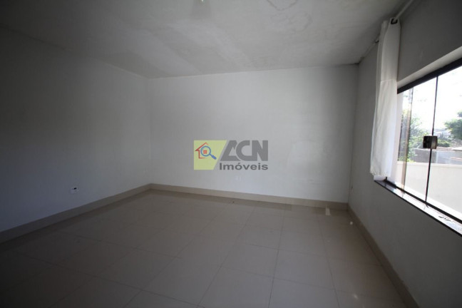 Imagem Casa com 3 Quartos à Venda, 150 m² em Parque Ortolândia - Hortolândia Imagem Casa com 3 Quartos à Venda, 150 m² em Parque Ortolândia - Hortolândia