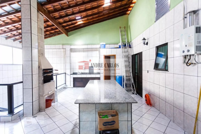Imagem Sobrado com 5 Quartos à Venda, 249 m² em Vila Yolanda - Osasco Imagem Sobrado com 5 Quartos à Venda, 249 m² em Vila Yolanda - Osasco