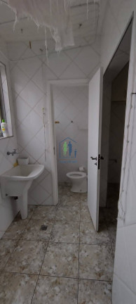 Imagem Apartamento com 2 Quartos à Venda, 82 m² em Vila Mascote - São Paulo Imagem Apartamento com 2 Quartos à Venda, 82 m² em Vila Mascote - São Paulo