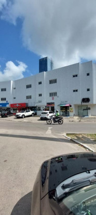 Apartamento com 3 Quartos à Venda, 78 m² em Gramame - Novo Milênio - João Pessoa