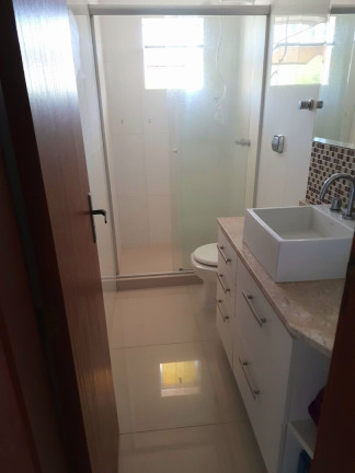 Imagem Apartamento com 3 Quartos à Venda, 85 m² em Jardim Lindóia - Porto Alegre Imagem Apartamento com 3 Quartos à Venda, 85 m² em Jardim Lindóia - Porto Alegre