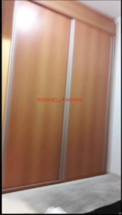 Imagem Apartamento com 3 Quartos à Venda, 80 m² em Vila Guarani - Jundiaí Imagem Apartamento com 3 Quartos à Venda, 80 m² em Vila Guarani - Jundiaí