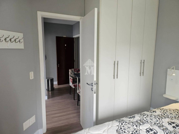Imagem Apartamento com 1 Quarto para Alugar, 40 m² em Vila Mariana - São Paulo Imagem Apartamento com 1 Quarto para Alugar, 40 m² em Vila Mariana - São Paulo