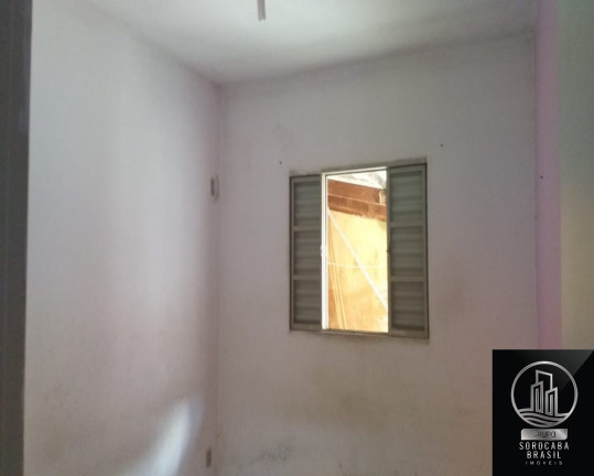 Imagem Casa com 2 Quartos à Venda, 150 m² em Jardim Tropical - Sorocaba