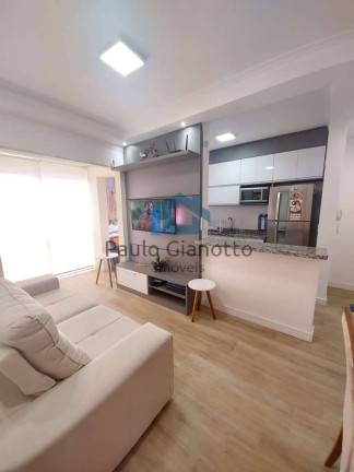 Imagem Apartamento com 2 Quartos à Venda, 53 m² em Pousada Dos Bandeirantes - Carapicuíba Imagem Apartamento com 2 Quartos à Venda, 53 m² em Pousada Dos Bandeirantes - Carapicuíba