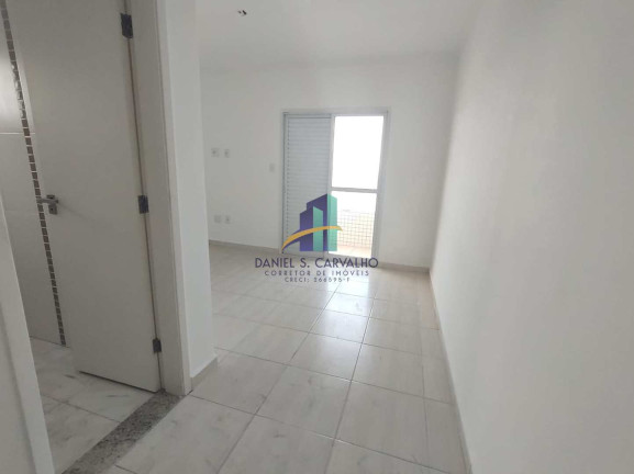 Imagem Apartamento com 3 Quartos à Venda, 130 m² em Ocian - Praia Grande Imagem Apartamento com 3 Quartos à Venda, 130 m² em Ocian - Praia Grande