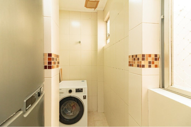 Imagem Apartamento com 1 Quarto à Venda, 46 m² em Petrópolis - Porto Alegre Imagem Apartamento com 1 Quarto à Venda, 46 m² em Petrópolis - Porto Alegre