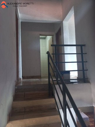 Imagem Chácara com 6 Quartos à Venda, 1.000 m² em Sorocaba