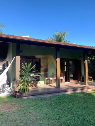 Imagem Imóvel com 3 Quartos à Venda, em Limpa - Garopaba Imagem Imóvel com 3 Quartos à Venda, em Limpa - Garopaba
