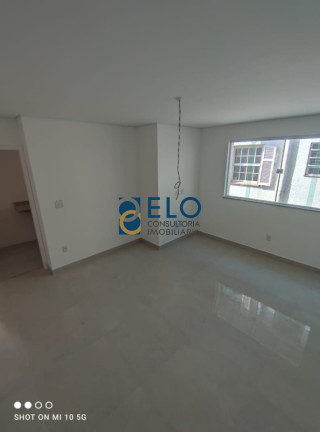 Imagem Sobrado com 2 Quartos à Venda, 100 m² em Campo Grande - Santos Imagem Sobrado com 2 Quartos à Venda, 100 m² em Campo Grande - Santos