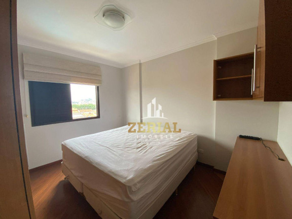 Imagem Apartamento com 3 Quartos à Venda, 163 m² em Barcelona - São Caetano Do Sul Imagem Apartamento com 3 Quartos à Venda, 163 m² em Barcelona - São Caetano Do Sul