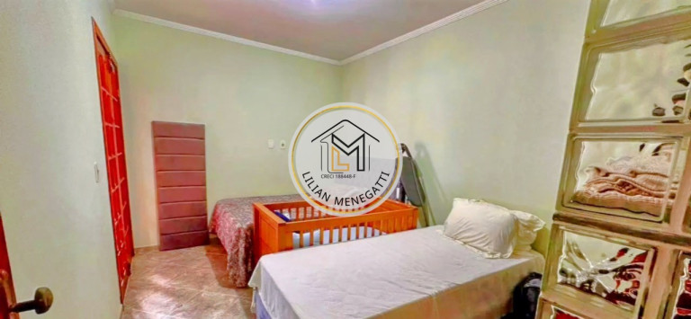 Imagem Imóvel com 5 Quartos à Venda, 1.000 m² em Chácara Malota - Jundiaí Imagem Imóvel com 5 Quartos à Venda, 1.000 m² em Chácara Malota - Jundiaí