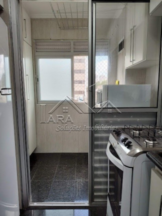 Imagem Apartamento com 2 Quartos à Venda, em Quarta Parada - São Paulo Imagem Apartamento com 2 Quartos à Venda, em Quarta Parada - São Paulo