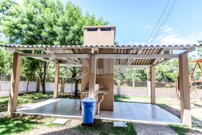 Imagem Apartamento com 2 Quartos à Venda, 38 m² em Jardim Leopoldina - Porto Alegre Imagem Apartamento com 2 Quartos à Venda, 38 m² em Jardim Leopoldina - Porto Alegre