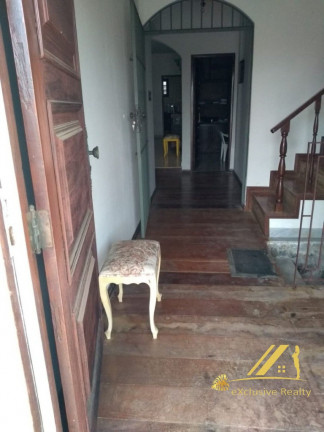 Imagem Apartamento com 5 Quartos à Venda, 473 m² em Caminho Das árvores - Salvador Imagem Apartamento com 5 Quartos à Venda, 473 m² em Caminho Das árvores - Salvador