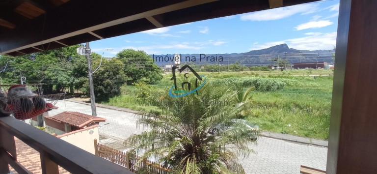 Imagem Casa com 3 Quartos à Venda, 320 m² em Pontal De Santa Marina - Caraguatatuba Imagem Casa com 3 Quartos à Venda, 320 m² em Pontal De Santa Marina - Caraguatatuba