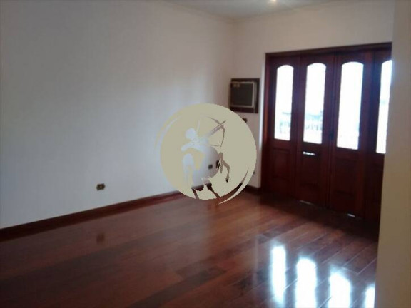 Imagem Apartamento com 3 Quartos à Venda, 160 m² em Gonzaga - Santos