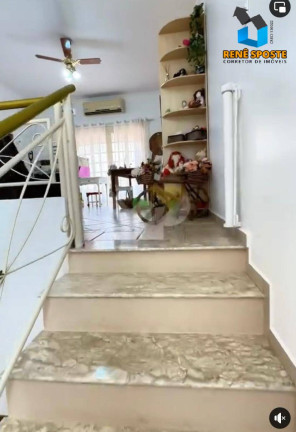 Imagem Sobrado com 5 Quartos à Venda, 449 m² em Colina Parte Baixa - São Pedro