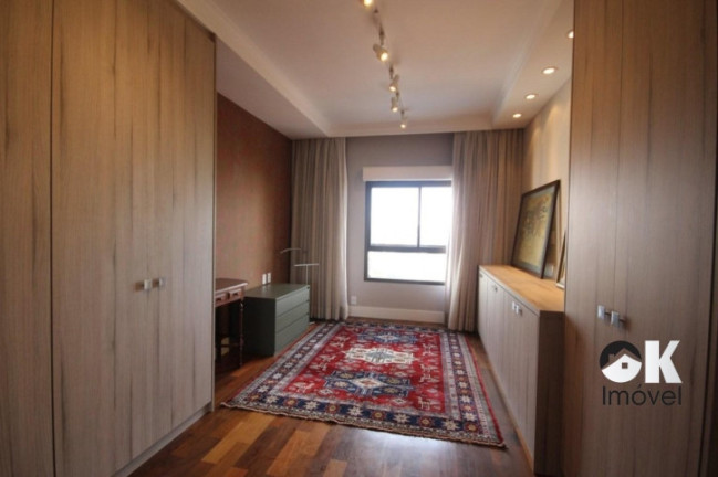 Imagem Apartamento com 3 Quartos à Venda, 213 m² em Higienópolis - São Paulo Imagem Apartamento com 3 Quartos à Venda, 213 m² em Higienópolis - São Paulo