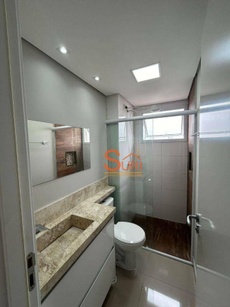 Imagem Apartamento com 2 Quartos à Venda, 55 m² em Vila Baeta Neves - São Bernardo Do Campo Imagem Apartamento com 2 Quartos à Venda, 55 m² em Vila Baeta Neves - São Bernardo Do Campo