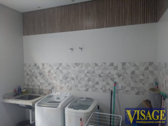 Imagem Casa com 3 Quartos à Venda, em Jd. Panorama - Jacareí Imagem Casa com 3 Quartos à Venda, em Jd. Panorama - Jacareí
