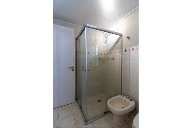 Apartamento com 3 Quartos à Venda, 106 m² em Itaim Bibi - São Paulo
