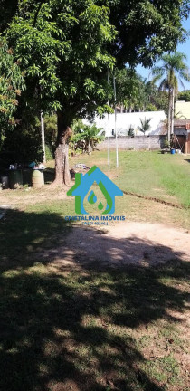 Imagem Terreno à Venda, 497 m² em Jardim Gauchinha - Várzea Paulista Imagem Terreno à Venda, 497 m² em Jardim Gauchinha - Várzea Paulista